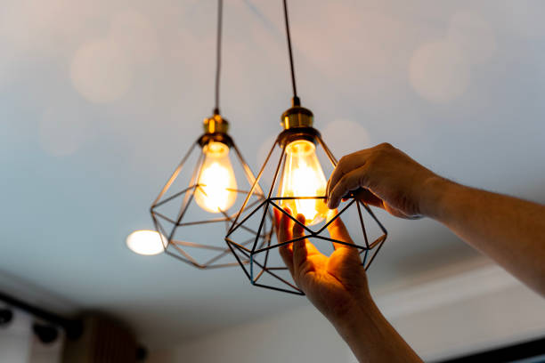 Best Electrical Wiring Services  in El Cerro Mission, NM